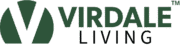 Virdale Living